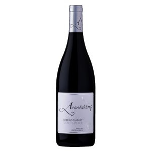 Rotweine aus Südafrika - Andreae Weine
